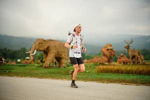 BIB: 
                            <button type="button" onclick="openModal(22400581)" class="btn btn-primary btn-sm float-right btn-popup" data-toggle="modal" data-target=".modal-high-quality">
                        <i class="fas fa-shopping-cart"></i> Add to Cart
                    </button>
                                            <button type="button" onclick="isThisMe(22400581, true)" class="btn btn-success btn-sm float-right btn-popup btn-isme hidden" data-toggle="tooltip" data-placement="bottom" title="นี่คือรูปของคุณใช่ไหม คลิกที่นี่เพื่อเอาเข้าอัลบั้ม">
                        <i class="fas fa-plus"></i> Add to album
                    </button>
                    <button type="button" onclick="isThisMe(22400581, false)" class="btn btn-warning btn-sm float-right btn-popup btn-isnotme hidden">
                        <i class="fas fa-ban"></i> Remove from album
                    </button>